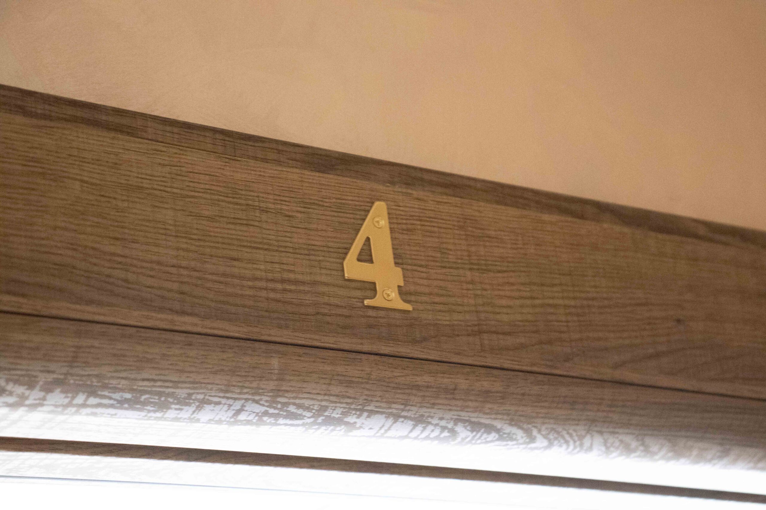 Soba 4