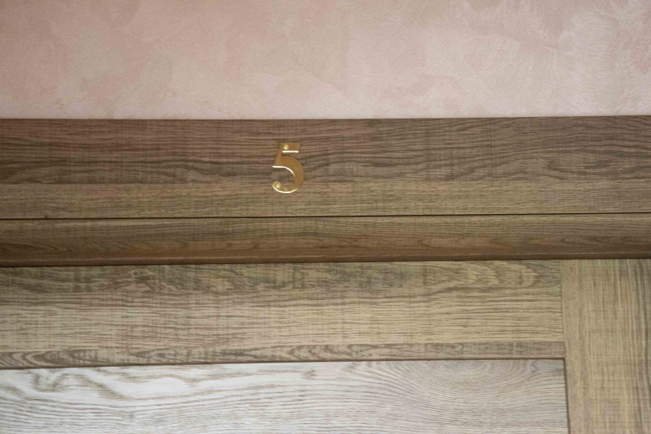 Soba 5