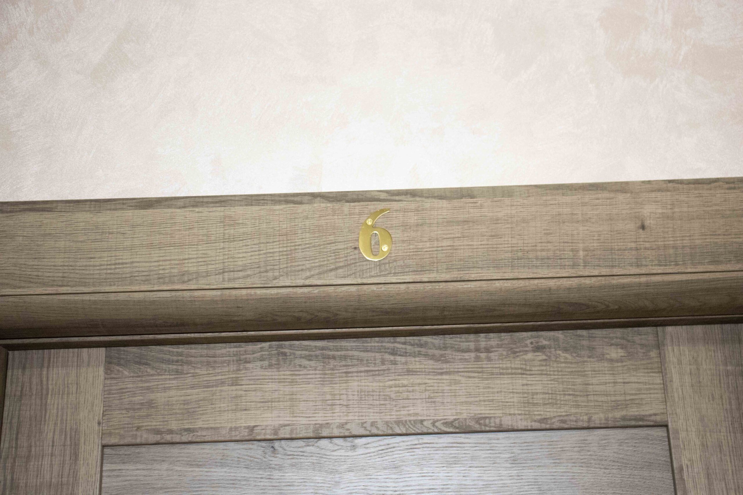 Soba 6
